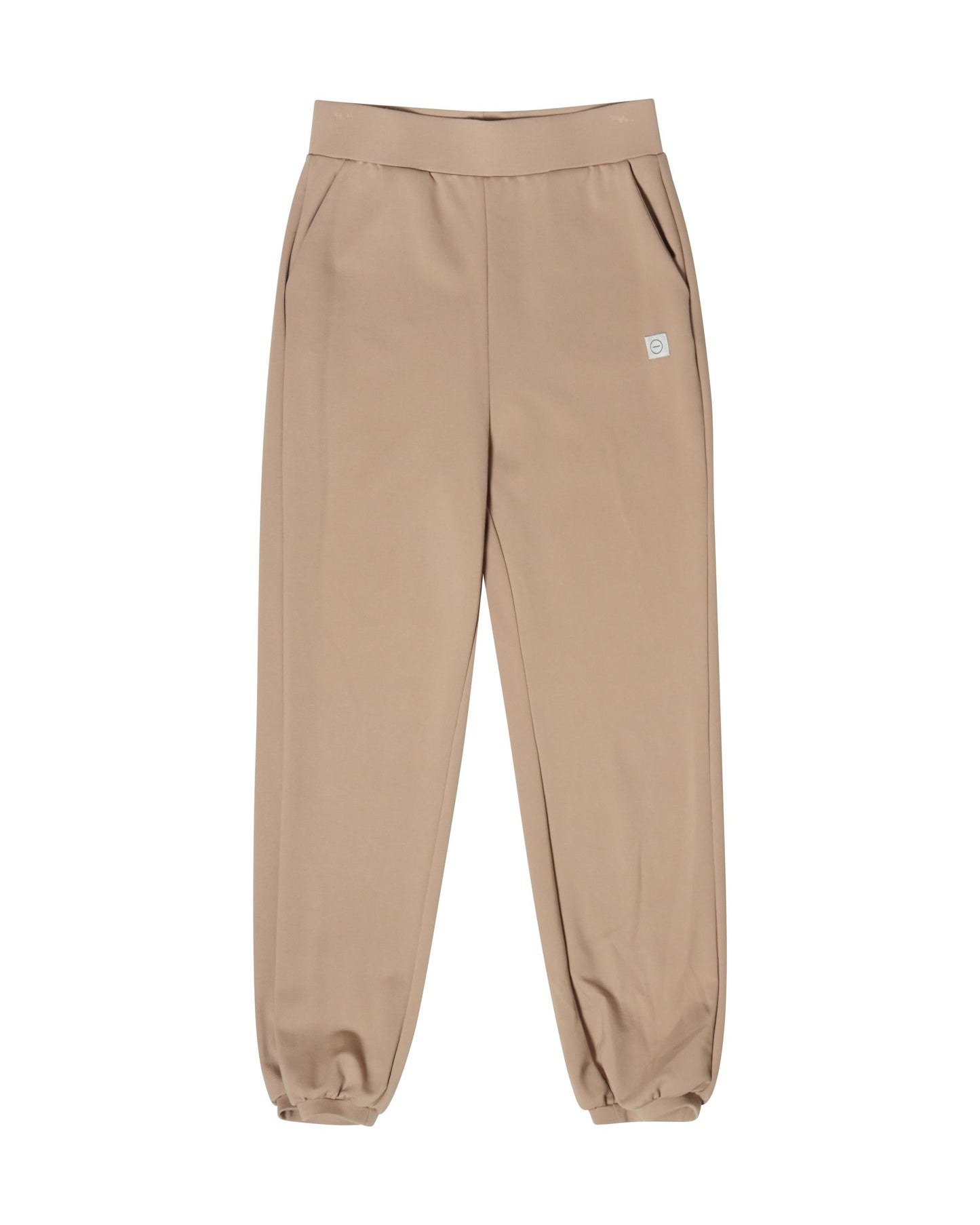Jet Set Jogger