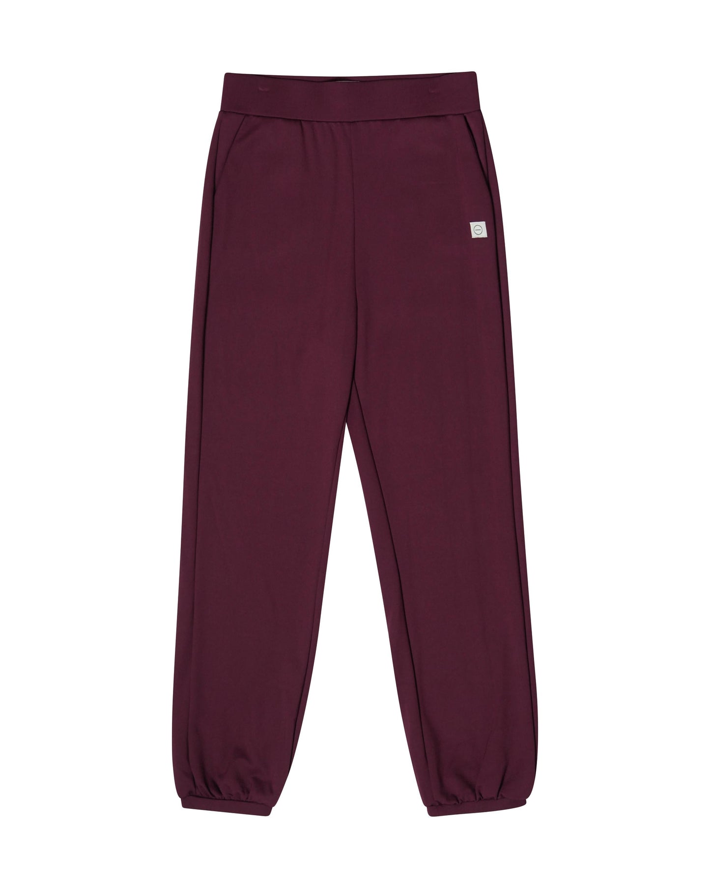 Jet Set Jogger