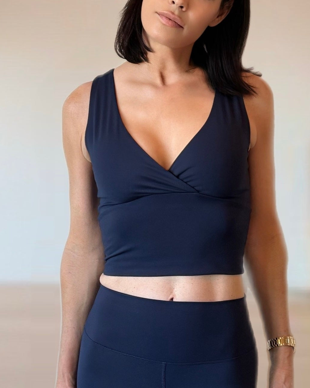 Bralette Top