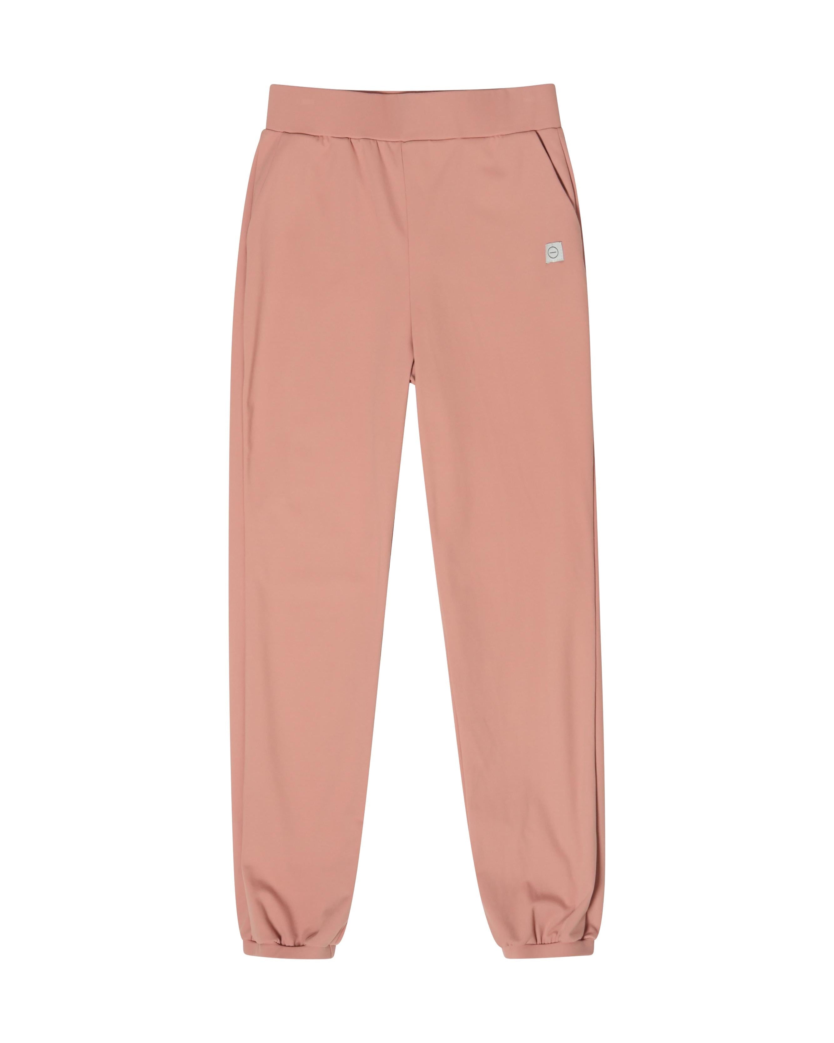 Court Sport Stretch Jogger