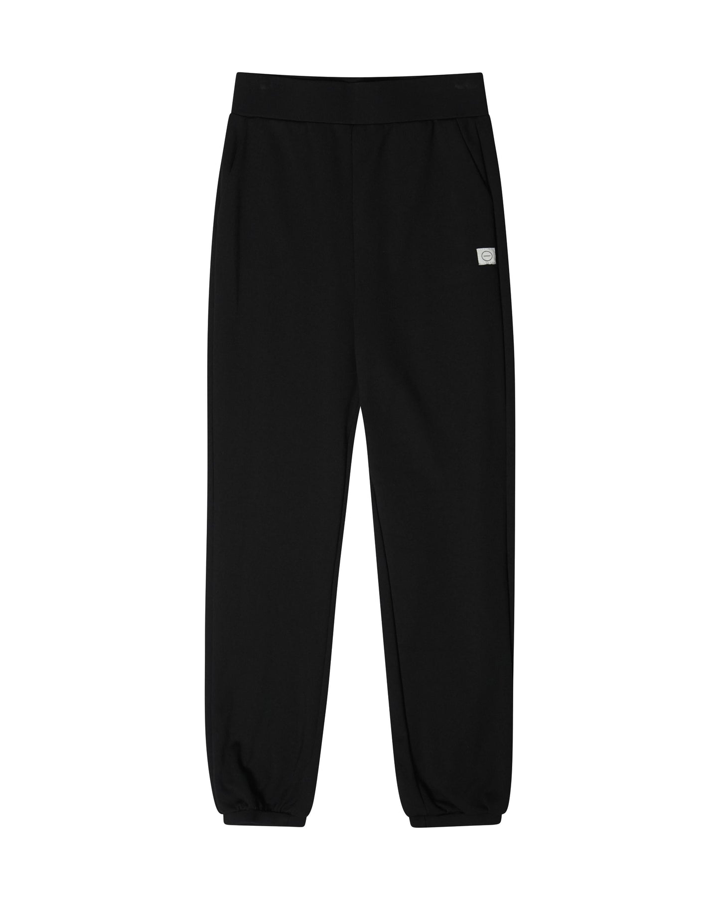 Jet Set Jogger