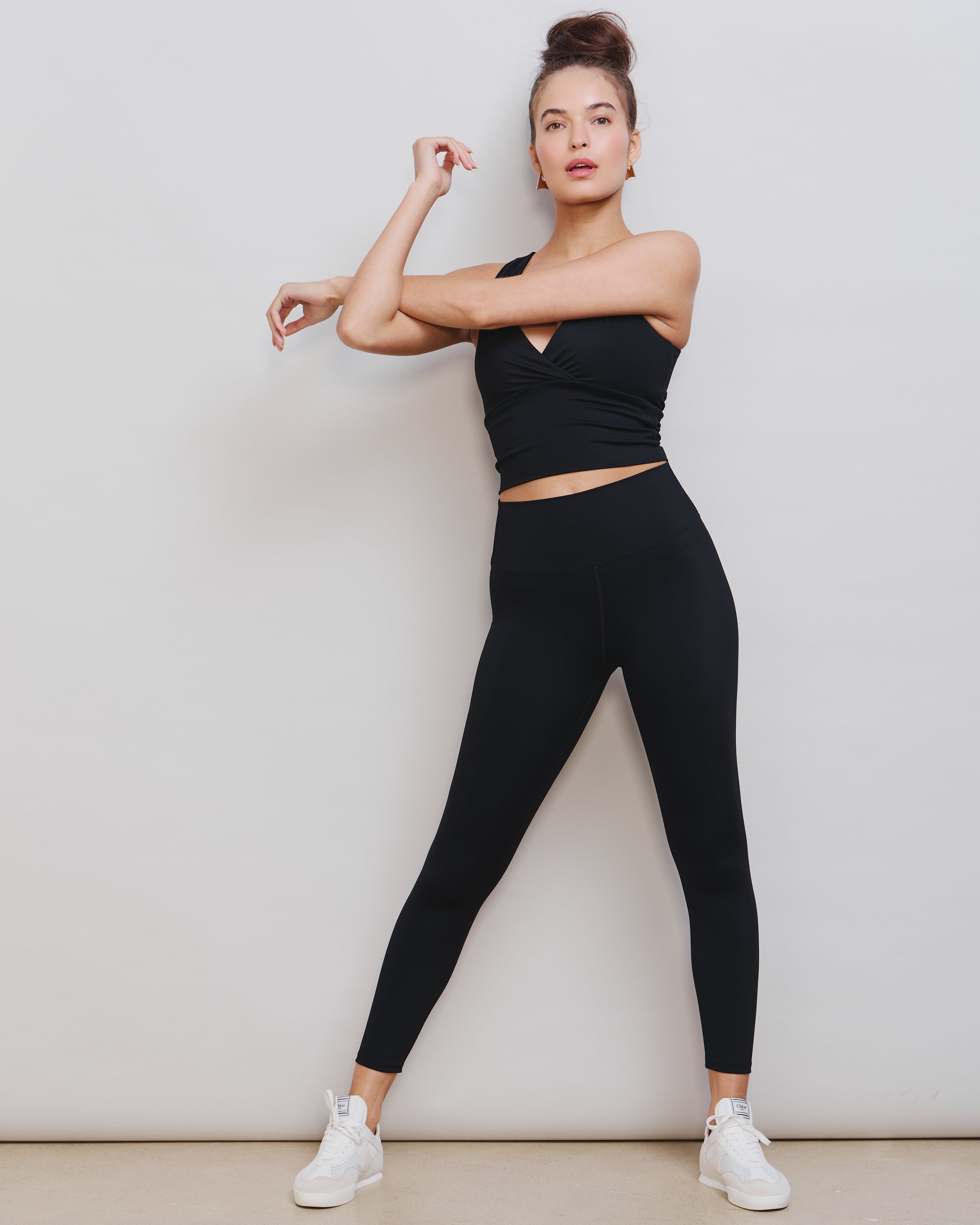 Limitless Legging